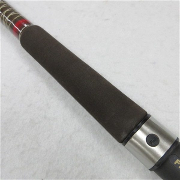 別誂金洲２号３００